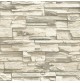 Papel Autoadhesivo PIEDRA GRIS ref.127-RMK9026WP