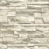 Papel Autoadhesivo PIEDRA GRIS ref.127-RMK9026WP