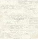Papel Autoadhesivo LADRILLO BLANCO ref.127-RMK9038WP