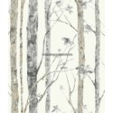 Papel Autoadhesivo ARBOL ref.127-RMK9047WP
