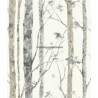 Papel Autoadhesivo ARBOL ref.127-RMK9047WP