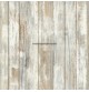 Papel Autoadhesivo TABLILLA BLANCA ref.127-RMK9050WP
