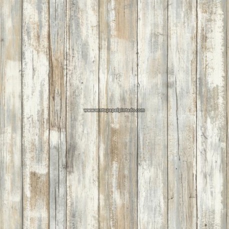Papel Autoadhesivo TABLILLA BLANCA ref.127-RMK9050WP