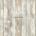 Papel Autoadhesivo TABLILLA BLANCA ref.127-RMK9050WP