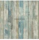 Papel Autoadhesivo TABLILLA AZUL ref.127-RMK9052WP