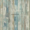 Papel Autoadhesivo TABLILLA AZUL ref.127-RMK9052WP