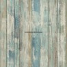 Papel Autoadhesivo TABLILLA AZUL ref.127-RMK9052WP
