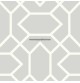 Papel Autoadhesivo GEOMETRICO GRIS ref.127-RMK9065WP