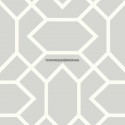 Papel Autoadhesivo GEOMETRICO GRIS ref.127-RMK9065WP