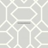 Papel Autoadhesivo GEOMETRICO GRIS ref.127-RMK9065WP