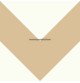 Papel Autoadhesivo ESPIGA ORO ref.127-RMK9076WP