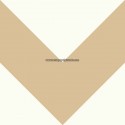 Papel Autoadhesivo ESPIGA ORO ref.127-RMK9076WP