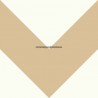 Papel Autoadhesivo ESPIGA ORO ref.127-RMK9076WP
