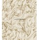 Papel Autoadhesivo MARMOL ORO ref.127-RMK9080WP