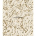 Papel Autoadhesivo MARMOL ORO ref.127-RMK9080WP