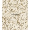 Papel Autoadhesivo MARMOL ORO ref.127-RMK9080WP