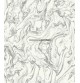 Papel Autoadhesivo MARMOL GRIS ref.127-RMK9081WP