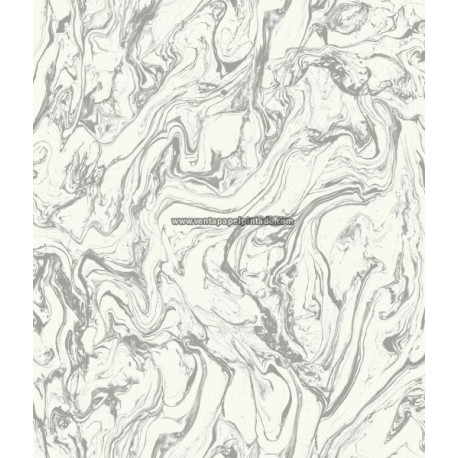 Papel Autoadhesivo MARMOL GRIS ref.127-RMK9081WP