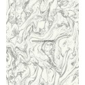 Papel Autoadhesivo MARMOL GRIS ref.127-RMK9081WP