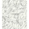 Papel Autoadhesivo MARMOL GRIS ref.127-RMK9081WP