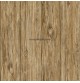 Papel Autoadhesivo MADERA MARRON ref.127-RMK9088WP