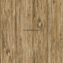 Papel Autoadhesivo MADERA MARRON ref.127-RMK9088WP