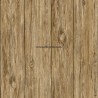 Papel Autoadhesivo MADERA MARRON ref.127-RMK9088WP