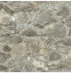 Papel Autoadhesivo PIEDRA RUSTICA ref.127-RMK9096WP