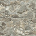 Papel Autoadhesivo PIEDRA RUSTICA ref.127-RMK9096WP