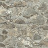 Papel Autoadhesivo PIEDRA RUSTICA ref.127-RMK9096WP