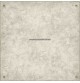 Papel Autoadhesivo CEMENTO ref.127-RMK9115WP
