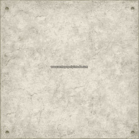 Papel Autoadhesivo CEMENTO ref.127-RMK9115WP