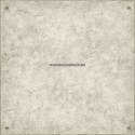 Papel Autoadhesivo CEMENTO ref.127-RMK9115WP