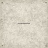 Papel Autoadhesivo CEMENTO ref.127-RMK9115WP