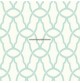 Papel Autoadhesivo GEOMETRICO AZUL ref.127-RMK9120WP