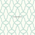 Papel Autoadhesivo GEOMETRICO AZUL ref.127-RMK9120WP