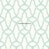 Papel Autoadhesivo GEOMETRICO AZUL ref.127-RMK9120WP