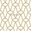 Papel Autoadhesivo GEOMETRICO ORO ref.127-RMK9121WP