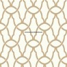 Papel Autoadhesivo GEOMETRICO ORO ref.127-RMK9121WP