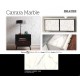 Papel Autoadhesivo MARMOL CARRARA ref.127-RMK10839WP