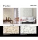 Papel Autoadhesivo MARMOL GRIS ref.127-RMK9081WP