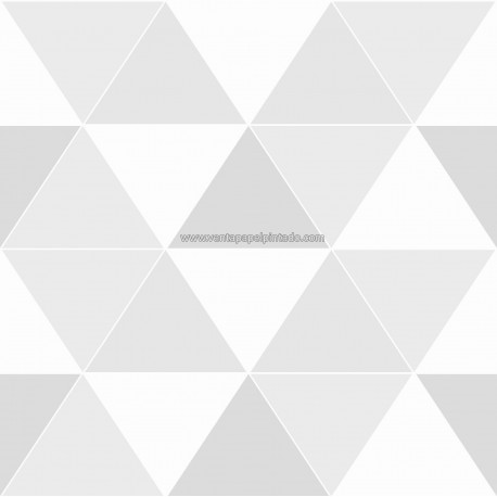 Family Ref. 9006-20