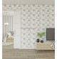 Family Ref. 9006-20