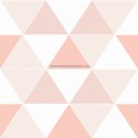 Family Ref. 9006-30