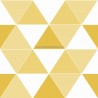Family Ref. 9006-60