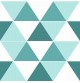 Family Ref. 9006-70