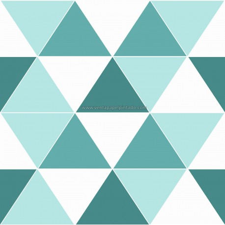 Family Ref. 9006-70