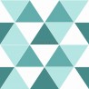 Family Ref. 9006-70