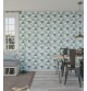 Family Ref. 9006-70