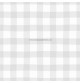 Family Ref. 9008-20